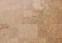 Клеевое пробковое покрытие Viscork Fantasie WHM 190 582