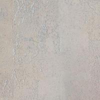 Пробковый пол Corkart Cork Concept коллекция NARROW PLANK 186w WC B