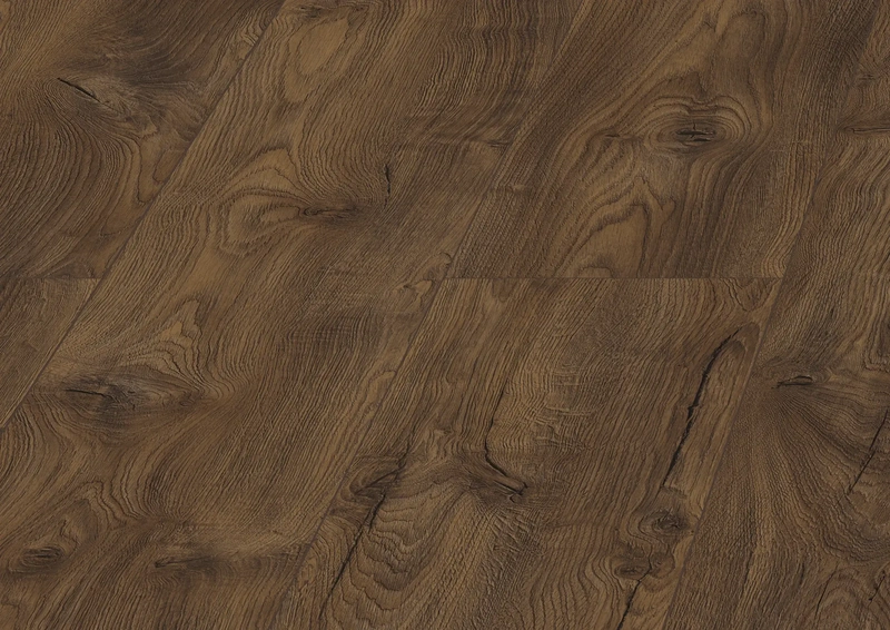 Ламинат Kronopol Platinium Enigma Cora Oak D3340CO