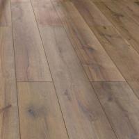 Ламинат Alsapan Alsafloor Creative Major Mat 12/33 Пачино