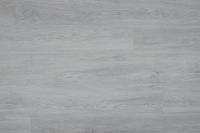 SPC ламинат Steinholz Траун STH027