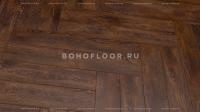 Ламинат BOHO (БОХО DESIGN COLLECTION ФЛИТ