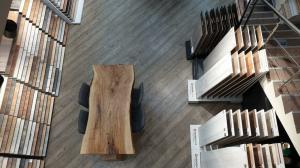 г. Краснодар