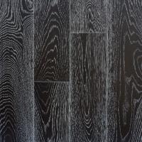 Инженерная доска GoodWood Дуб Мокачинно G07032