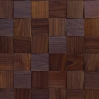 Модульный паркет GoodWood скол Орех селект G07132