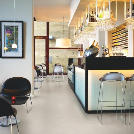 Ламинат Pergo Elements pro L1255-04509 Травертин серый (1.426)