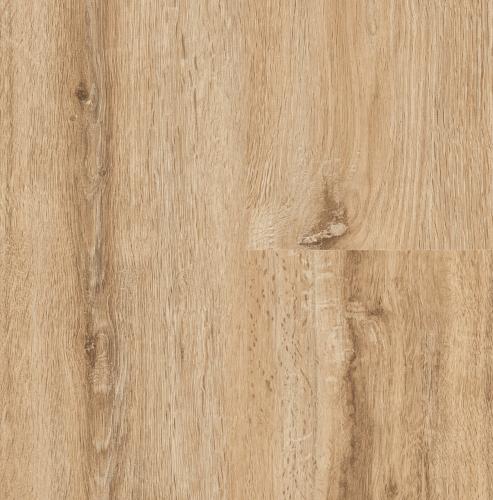 Инженерный мрамор SPC "The Floor" Коллекция Wood - P1003 Vail Oak