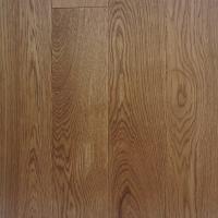 Инженерная доска GoodWood Дуб Капри G07054