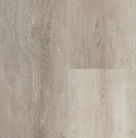 Инженерный мрамор SPC "The Floor" Коллекция Wood - P4001 Memphis