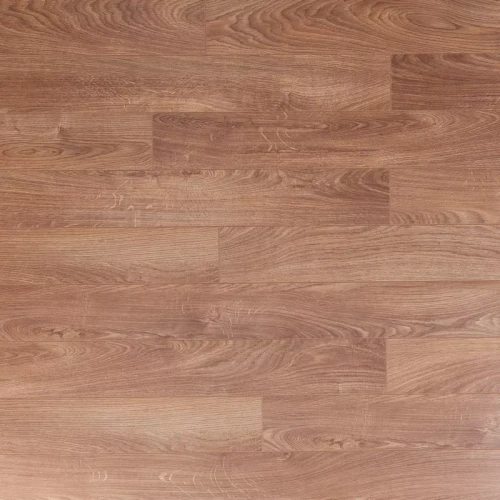 Ламинат Bonkeel Slim Wood 320