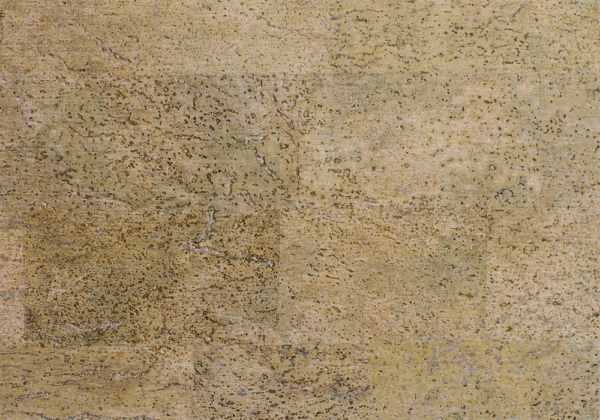 Клеевое пробковое покрытие Viscork Fantasie 16 SB 290 942