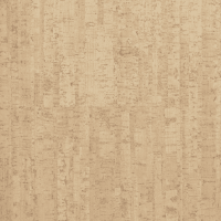 Пробковый Ламинат WICANDERS (ВИКАНДЕРС) Коллекция GO Affection C87V001