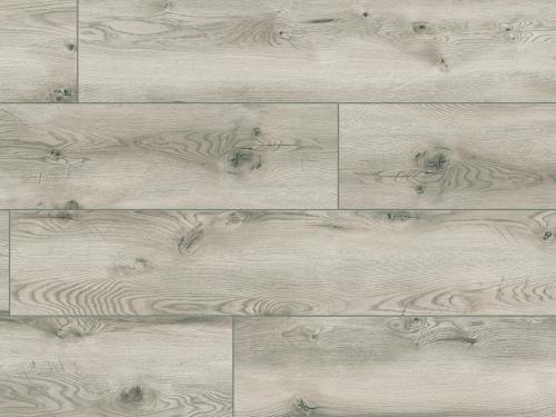 Кварц-винил Ceramin - CLASSEN One Nature Elite - Jantar Oak 53659