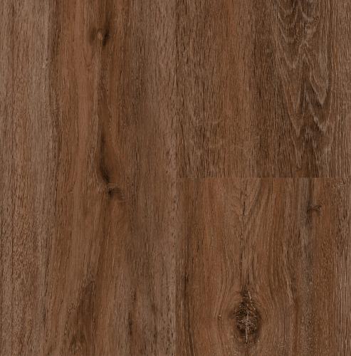 Инженерный мрамор SPC "The Floor" Коллекция Wood - P1005 Portland Oak