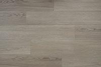 SPC ламинат Steinholz Вайзе STH068E