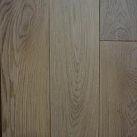 Инженерная доска IPARKET Дуб Берж G07121