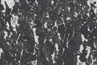 Настенные пробковые покрытия CORKSTYLE (КОРКСТАЙЛ) MOUNTAINE MONTE NOIRE