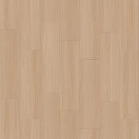SPC AlixFloor Natural Line Дуб Верона светлый