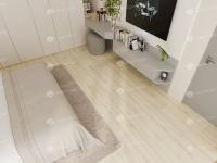 Каменно-полимерный ламинат SPC Alpine Floor Solo Plus Ададжио ЕСО 14-401 MC