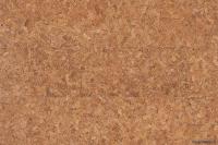 Пробковые полы c фотопечатью CORKSTYLE (КОРКСТАЙЛ) CORKWISE P999