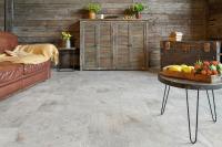 Каменно-полимерный ламинат SPC Alpine Floor Stone Mineral Core Зион (без подложки) ЕСО 4-24 MC