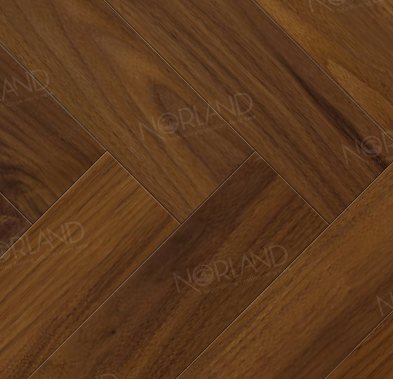 Ламинат Alpine Floor Орех Кипр LF304-19