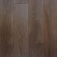 Инженерная доска GoodWood Дуб мореный Волховец G07102