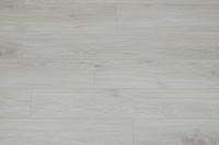 SPC ламинат Steinholz Вассер STH045E