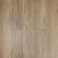 Кварцвиниловая плитка Amadei Аллегри 41114 Аида