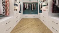 Ламинат Alpine Floor by Classen Aqua Life Дуб Копенгаген LF103-05
