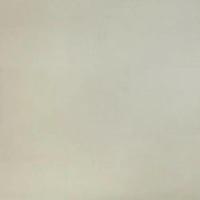 Кварцвиниловая плитка Amadei Корелли 44089 Самсон