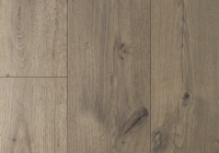 Ламинат Kaindl K2142 AV Oak Ferrara Wildlife (Masterfloor by Kaindl)
