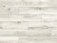Ламинат Classen Ambience 4V WR Lagun Oak 53688