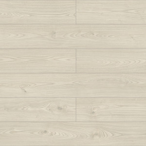 Ламинат Swiss Krono Intellekt 1233 V4 D50557 Каштан Ливада