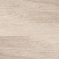 Ламинат Amadei Валторна 41025 Опера