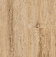 Инженерный мрамор SPC "The Floor" Коллекция Wood - P1003 Vail Oak