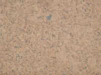 Пробка настенная WICANDERS (ВИКАНДЕРС) Коллекция DEKWALL Hawai Black Oyster RY1G001