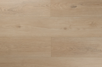 SWF каменный ламинат My Step Стоун (Stone) MS8008