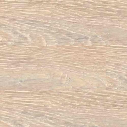 Ламинат THYS Living Classic Rome Capri Oak 516431