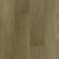 Кварцевый ламинат HOME EXPERT Natural Дизайн 0-003 Дуб Золотой Лес (1220х150х3.5 мм)