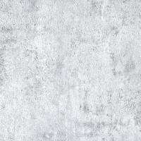 SPC ламинат Starker Бетон Норвежский ST-07, Starker Tiles