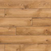 Ламинат Classen Legend V4 WR Дуб Глазго 54753