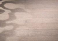 Массивная доска AMIGO Hi-Tech 915х127 Марсель