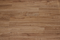 SPC ламинат Steinholz Розенбург STH011