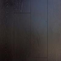 Инженерная доска GoodWood Дуб Венге Лидер G07090