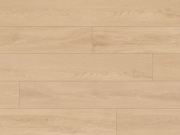 Ламинат My Step Гранде XXL (Grande XXL) Шёнбрунн 62968