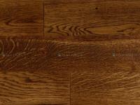 Инженерная доска KRAFT PARKETT (КРАФТ ПАРКЕТ) MEDIUM 101