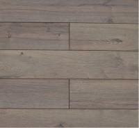 Ламинат ROYCE 12/33.4V Дуб Кайзер 77