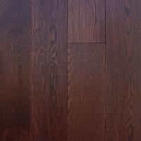 Инженерная доска GoodWood Дуб Махагон G07038