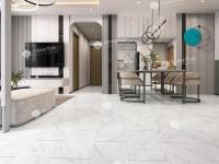 Каменно-полимерный ламинат SPC Alpine Floor Stone Mineral Core Вердон (без подложки) ЕСО 4-17 MC
